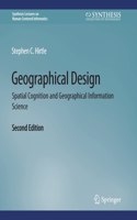 Geographical Design