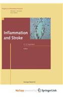 Inflammation and Stroke