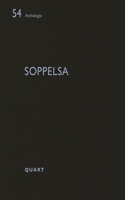 Soppelsa