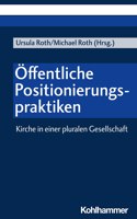 Offentliche Positionierungspraktiken