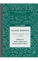 Islamic Banking