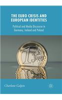 Euro Crisis and European Identities