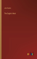 Eagle's Nest