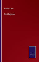 Die Albigenser