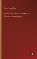 Horses