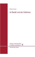 Al-Gazali Und Der Sufismus