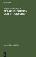 Sprache