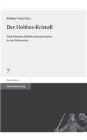 Der Hobbes-Kristall