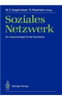 Soziales Netzwerk