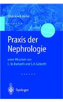 Praxis Der Nephrologie