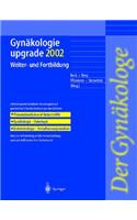 Gynäkologie Upgrade 2002
