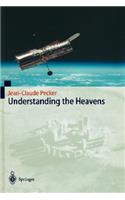Understanding the Heavens