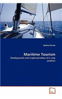 Maritime Tourism