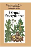 Öl- Und Faserpflanzen