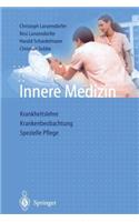 Innere Medizin