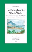 Go Throughout the Whole World