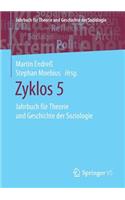 Zyklos 5