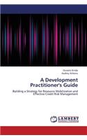 A Development Practitioner's Guide