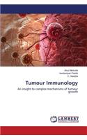 Tumour Immunology