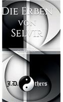 Die Erben von Selvir