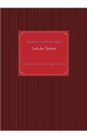 Lob der Torheit