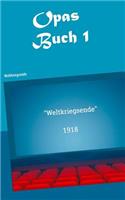 Opas Buch I