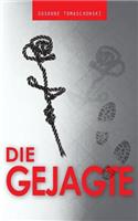 Die Gejagte