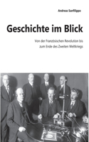 Geschichte im Blick
