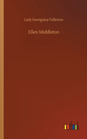 Ellen Middleton