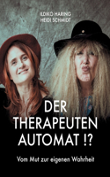 Therapeutenautomat