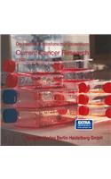 Current Cancer Research 1992