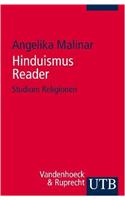 Hinduismus - Reader