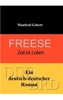 Freese