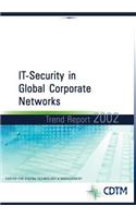 It- Security in Global Corporate Networks