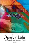 Querverkehr