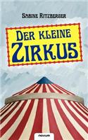 Der Kleine Zirkus