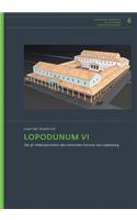 Lopodunum VI