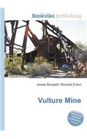 Vulture Mine