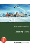 Jasmine Trinca