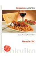 Marsala Doc