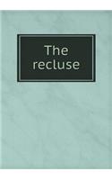 The Recluse