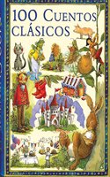 100 Cuentos Clasicos / 100 Classic Stories