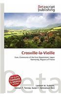 Crosville-La-Vieille