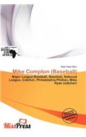 Mike Compton (Baseball): (English)