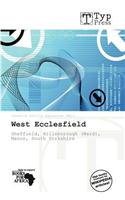 West Ecclesfield