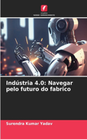 Indústria 4.0