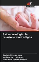 Psico-oncologia