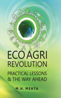 Eco Agri Revolution