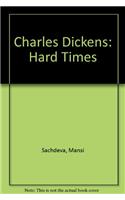 Charles Dickens: "Hard Times"