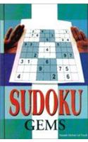 Sudoku Gems